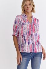 Sunshine Darling Top